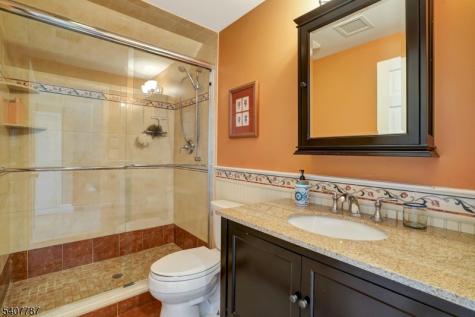 599 Point Avenue Brick NJ 08724