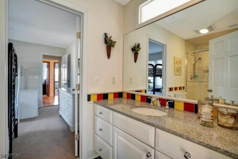 599 Point Avenue Brick NJ 08724