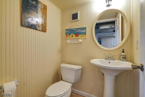 599 Point Avenue Brick NJ 08724