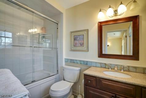 599 Point Avenue Brick NJ 08724