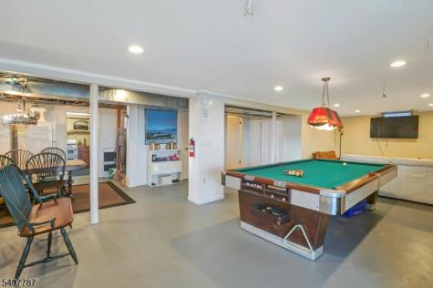 599 Point Avenue Brick NJ 08724