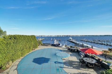 599 Point Avenue Brick NJ 08724