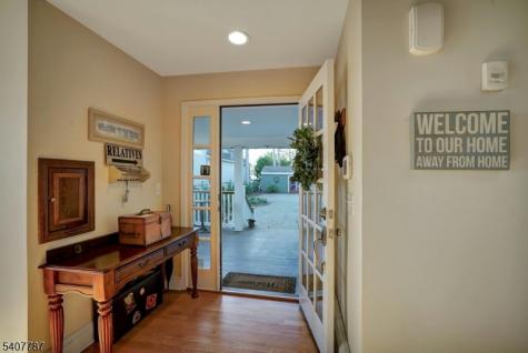 599 Point Avenue Brick NJ 08724
