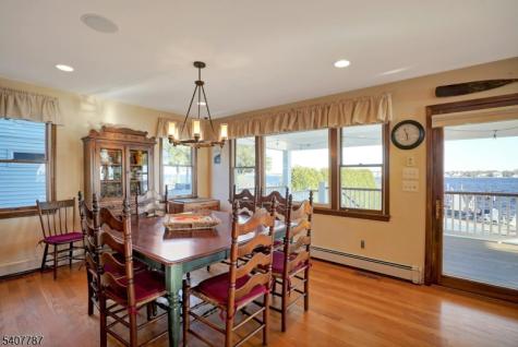 599 Point Avenue Brick NJ 08724