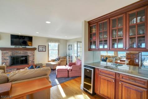 599 Point Avenue Brick NJ 08724