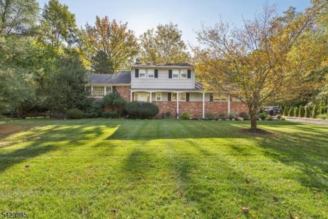 2004 Winding Brook Way Scotch Plains NJ 07076
