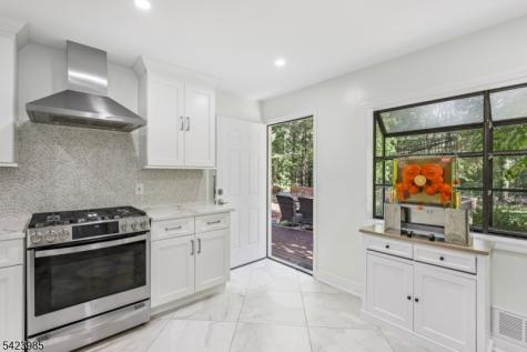 2004 Winding Brook Way Scotch Plains NJ 07076