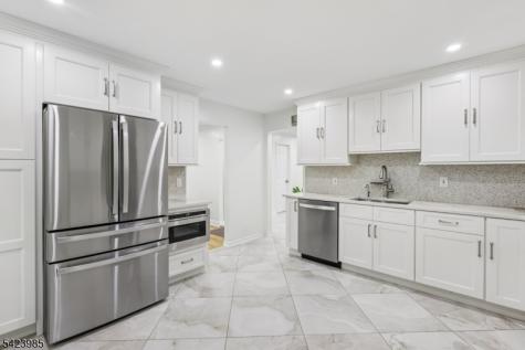 2004 Winding Brook Way Scotch Plains NJ 07076