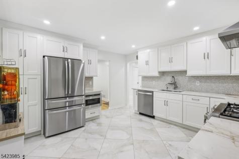 2004 Winding Brook Way Scotch Plains NJ 07076
