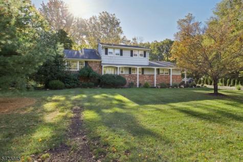 2004 Winding Brook Way Scotch Plains NJ 07076