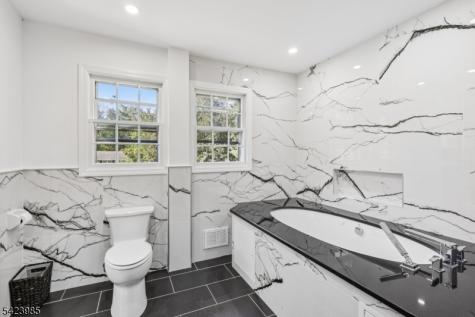 2004 Winding Brook Way Scotch Plains NJ 07076