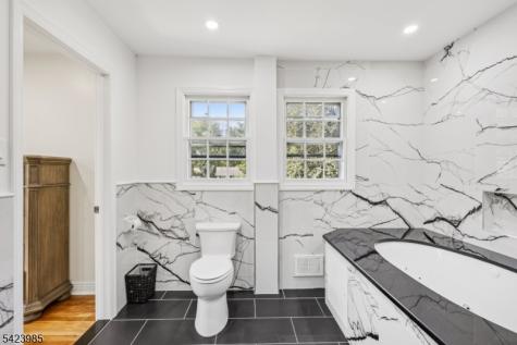 2004 Winding Brook Way Scotch Plains NJ 07076