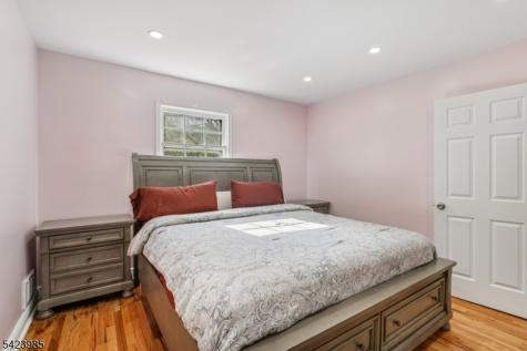 2004 Winding Brook Way Scotch Plains NJ 07076