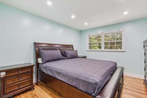 2004 Winding Brook Way Scotch Plains NJ 07076