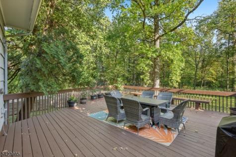 2004 Winding Brook Way Scotch Plains NJ 07076