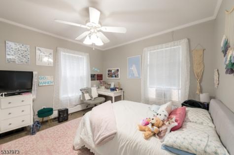 120 Milligan Place South Orange Village NJ 07079