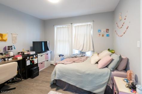 120 Milligan Place South Orange Village NJ 07079