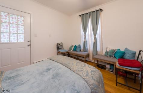 120 Milligan Place South Orange Village NJ 07079