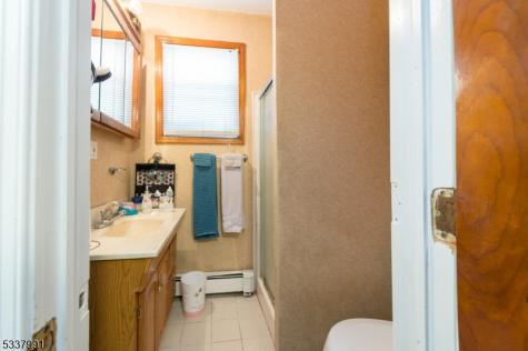 120 Milligan Place South Orange Village NJ 07079