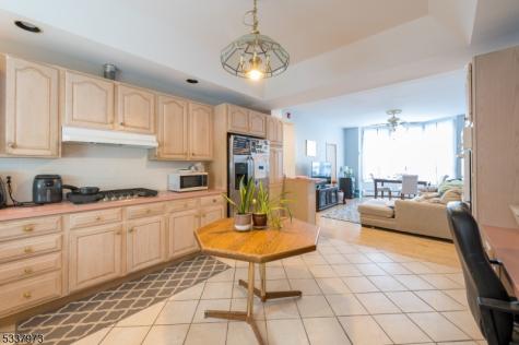 120 Milligan Place South Orange Village NJ 07079