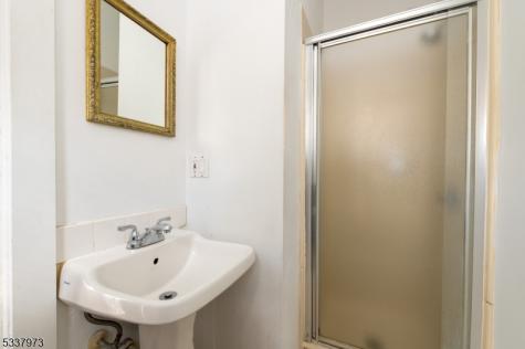 120 Milligan Place South Orange Village NJ 07079