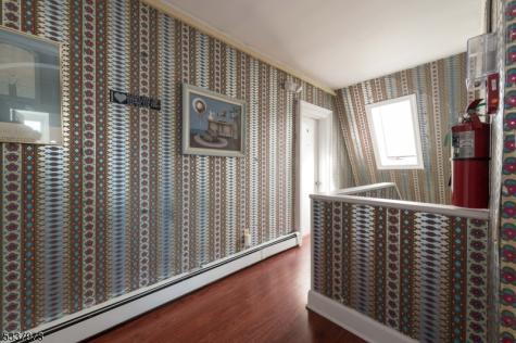 120 Milligan Place South Orange Village NJ 07079