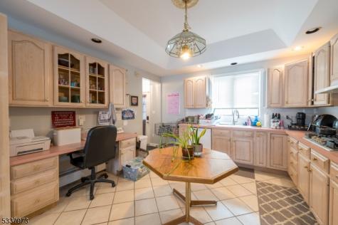 120 Milligan Place South Orange Village NJ 07079