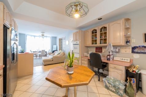 120 Milligan Place South Orange Village NJ 07079