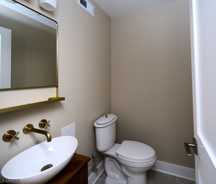 30 N Franklin Street Lambertville NJ 08530