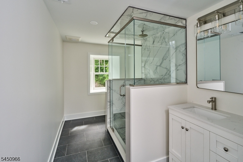 30 N Franklin Street Lambertville NJ 08530