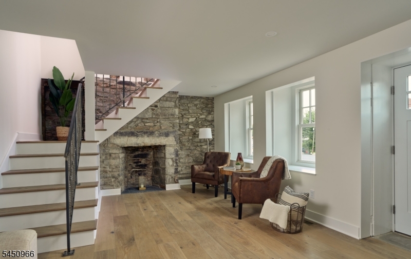 30 N Franklin Street Lambertville NJ 08530