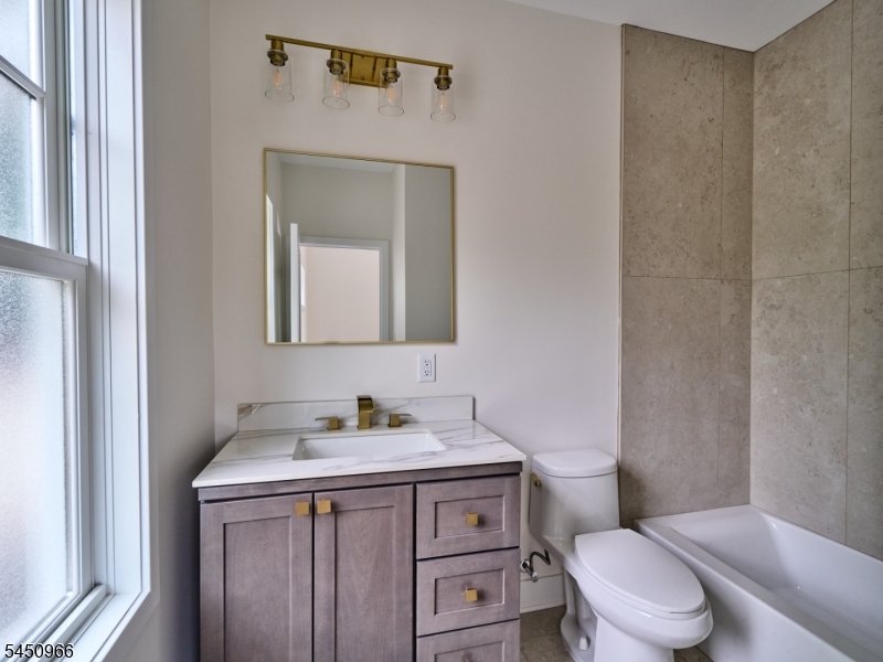 30 N Franklin Street Lambertville NJ 08530