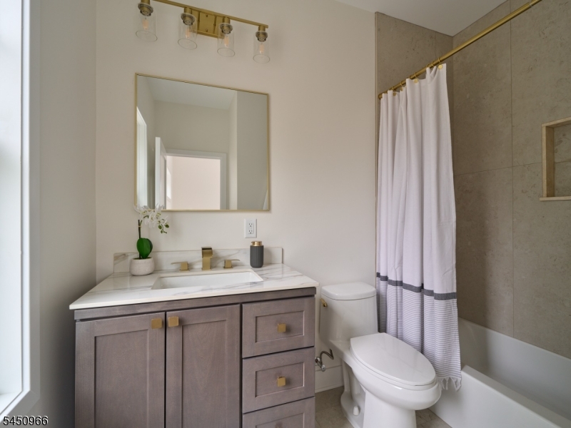 30 N Franklin Street Lambertville NJ 08530
