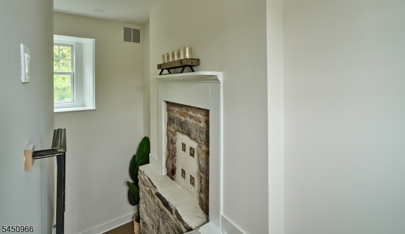 30 N Franklin Street Lambertville NJ 08530
