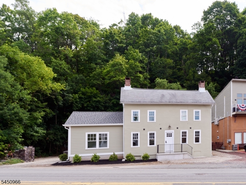 30 N Franklin Street Lambertville NJ 08530