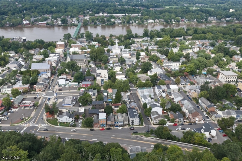 30 N Franklin Street Lambertville NJ 08530