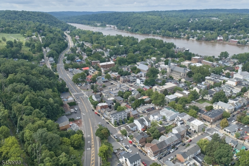 30 N Franklin Street Lambertville NJ 08530