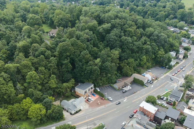 30 N Franklin Street Lambertville NJ 08530