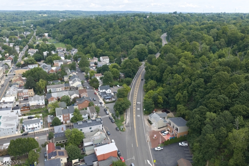 30 N Franklin Street Lambertville NJ 08530