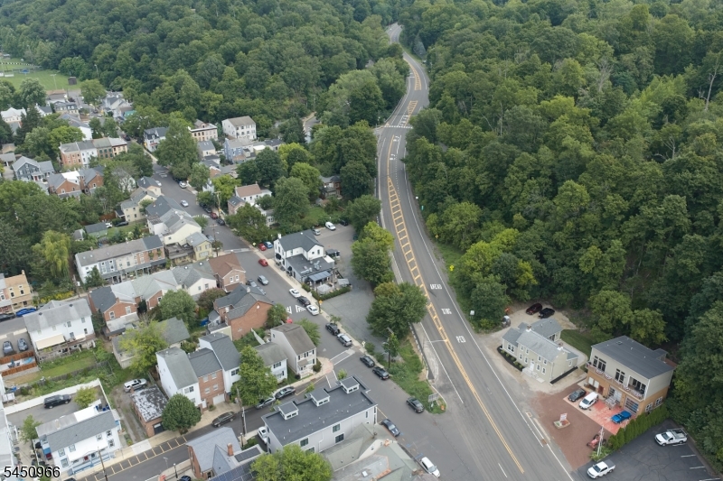 30 N Franklin Street Lambertville NJ 08530