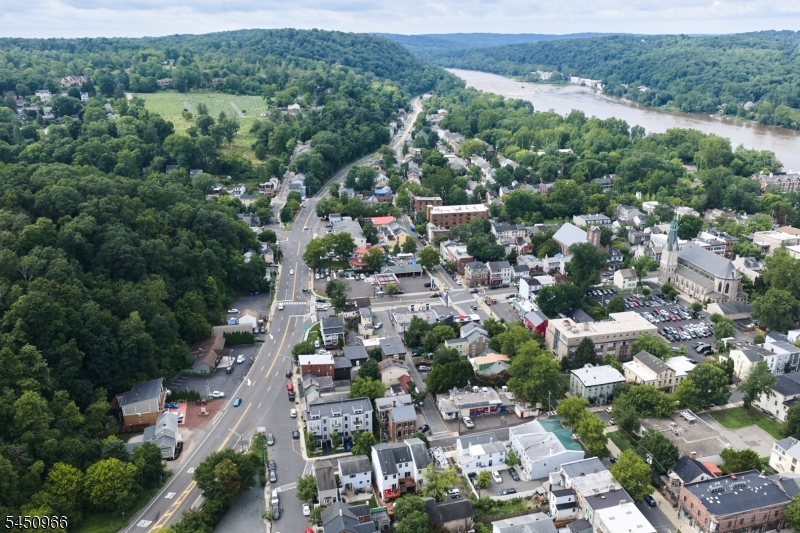 30 N Franklin Street Lambertville NJ 08530