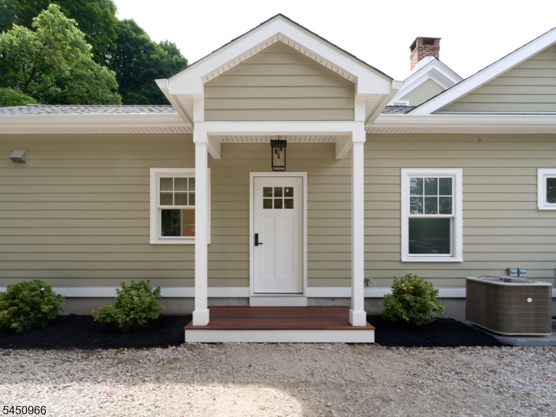 30 N Franklin Street Lambertville NJ 08530