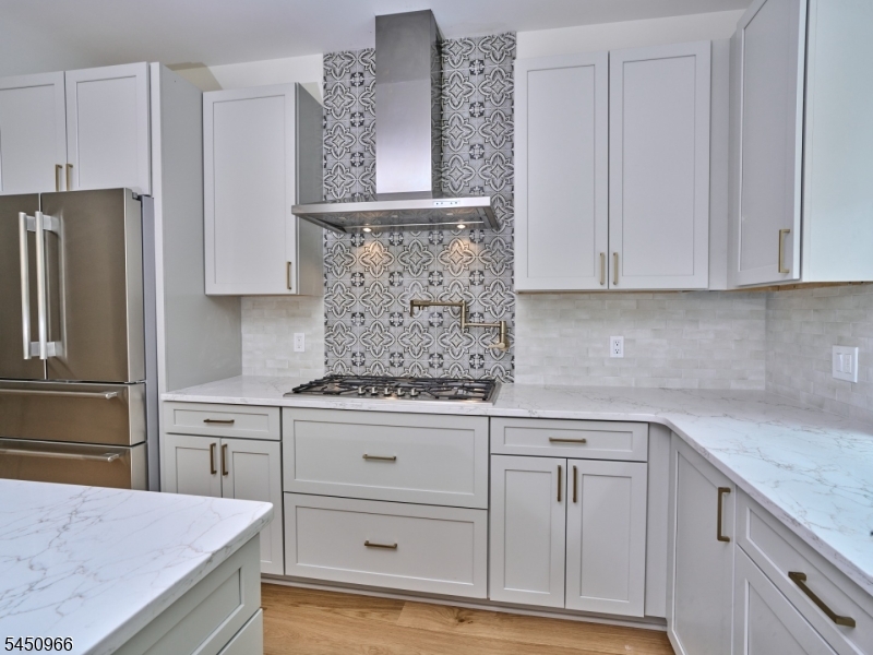 30 N Franklin Street Lambertville NJ 08530
