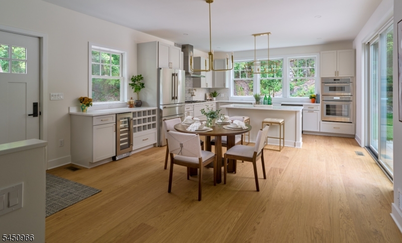 30 N Franklin Street Lambertville NJ 08530