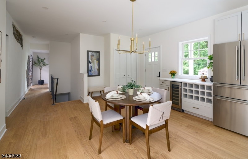 30 N Franklin Street Lambertville NJ 08530