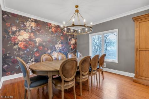18 Bayview Terrace Green Brook NJ 08812