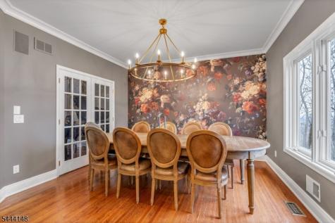 18 Bayview Terrace Green Brook NJ 08812