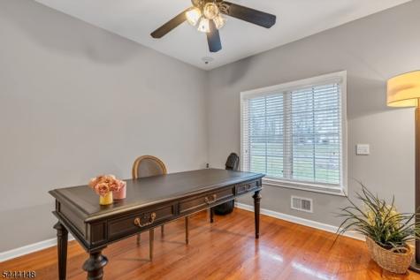 18 Bayview Terrace Green Brook NJ 08812