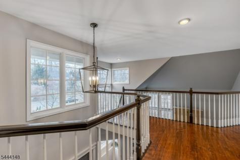 18 Bayview Terrace Green Brook NJ 08812