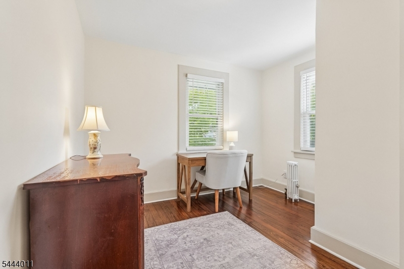 166 Tooker Avenue Springfield NJ 07081